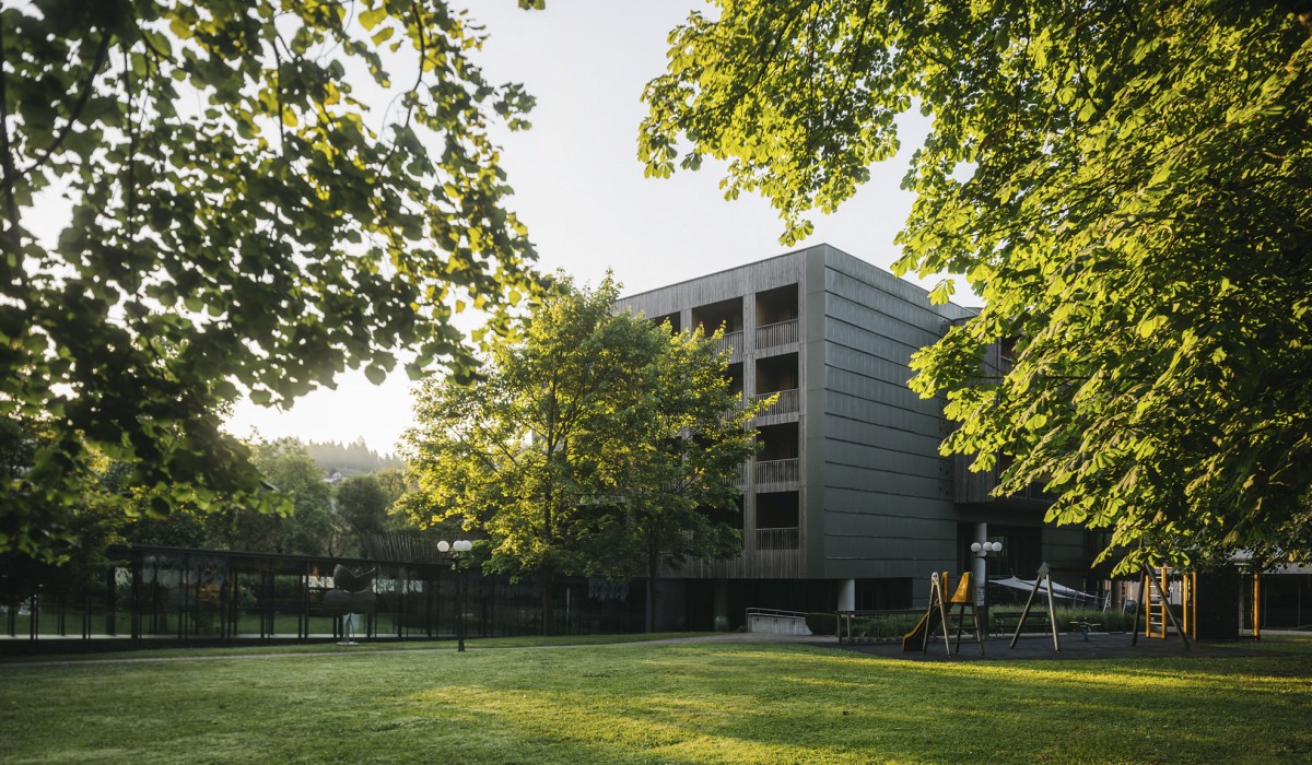 Terme Dolenjske Toplice Hotel Balnea 3