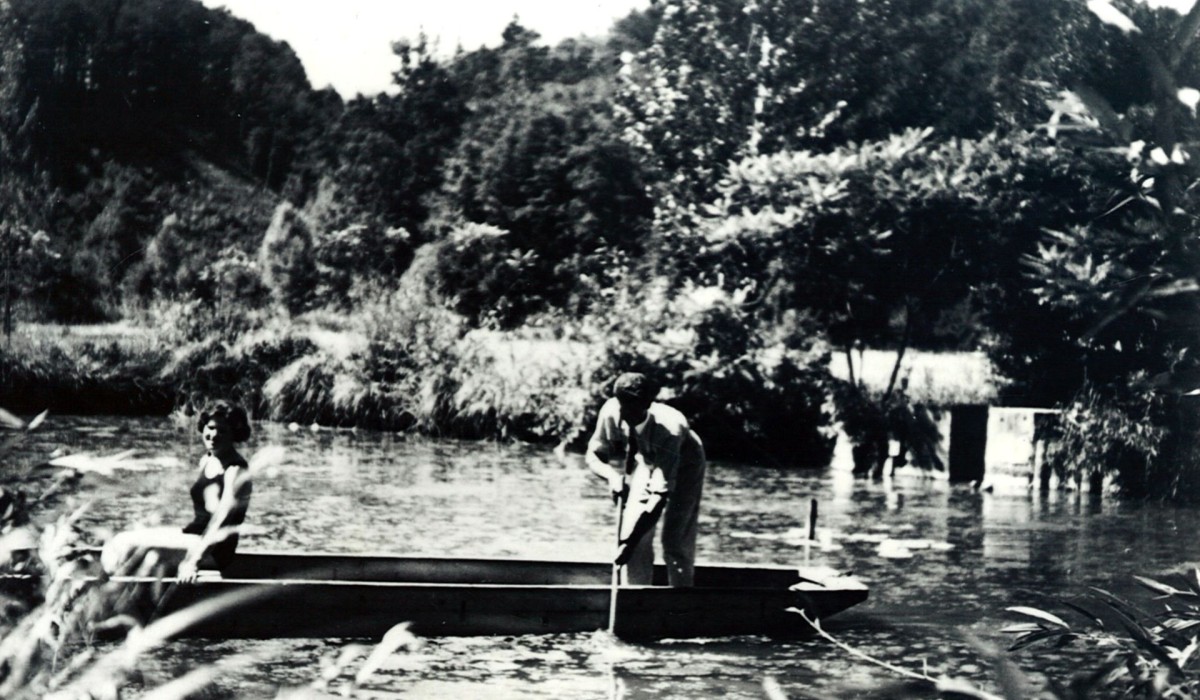 Terme Smarjeske Toplice 1