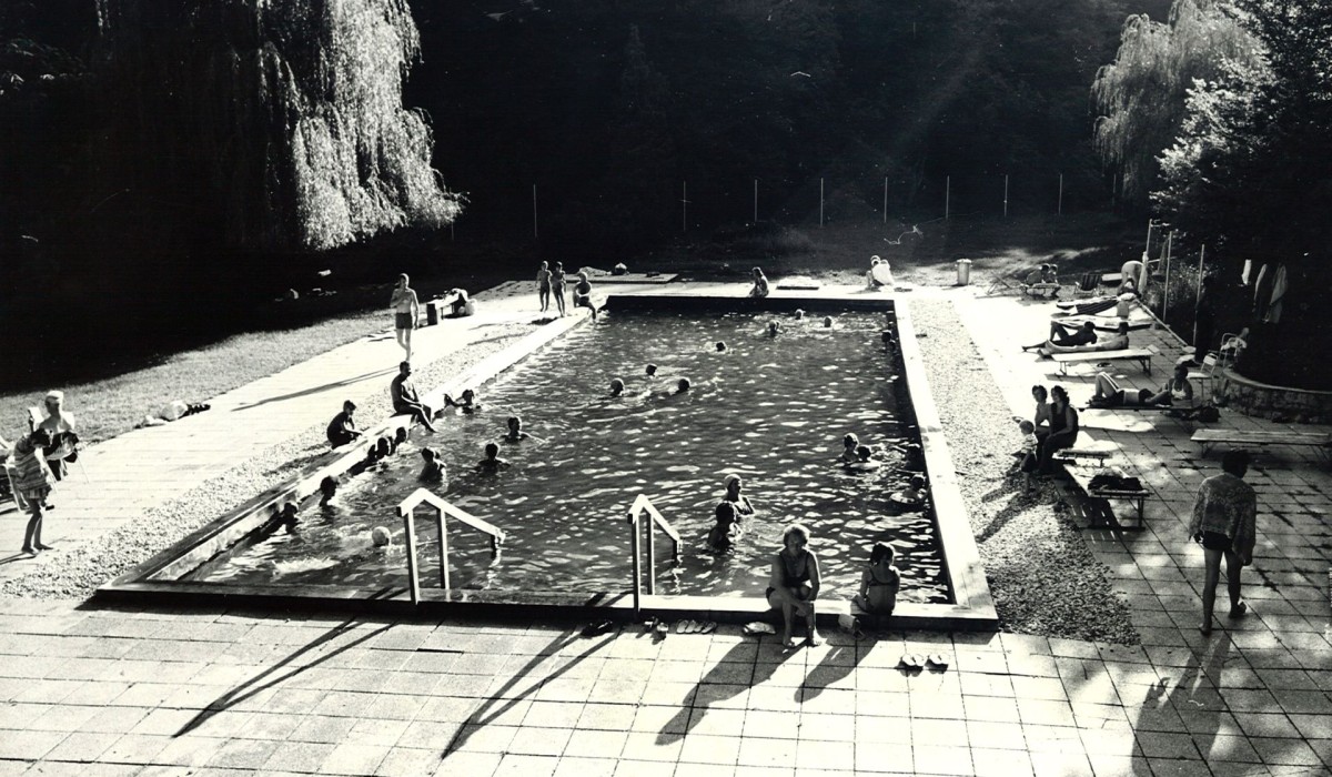 Terme Smarjeske Toplice 3