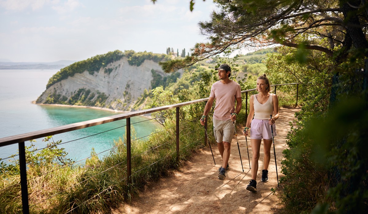 TermeKrka Strunjan Pespoti