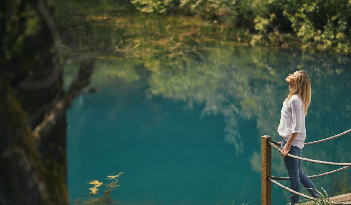 Zen Terme Dolenjske Toplice