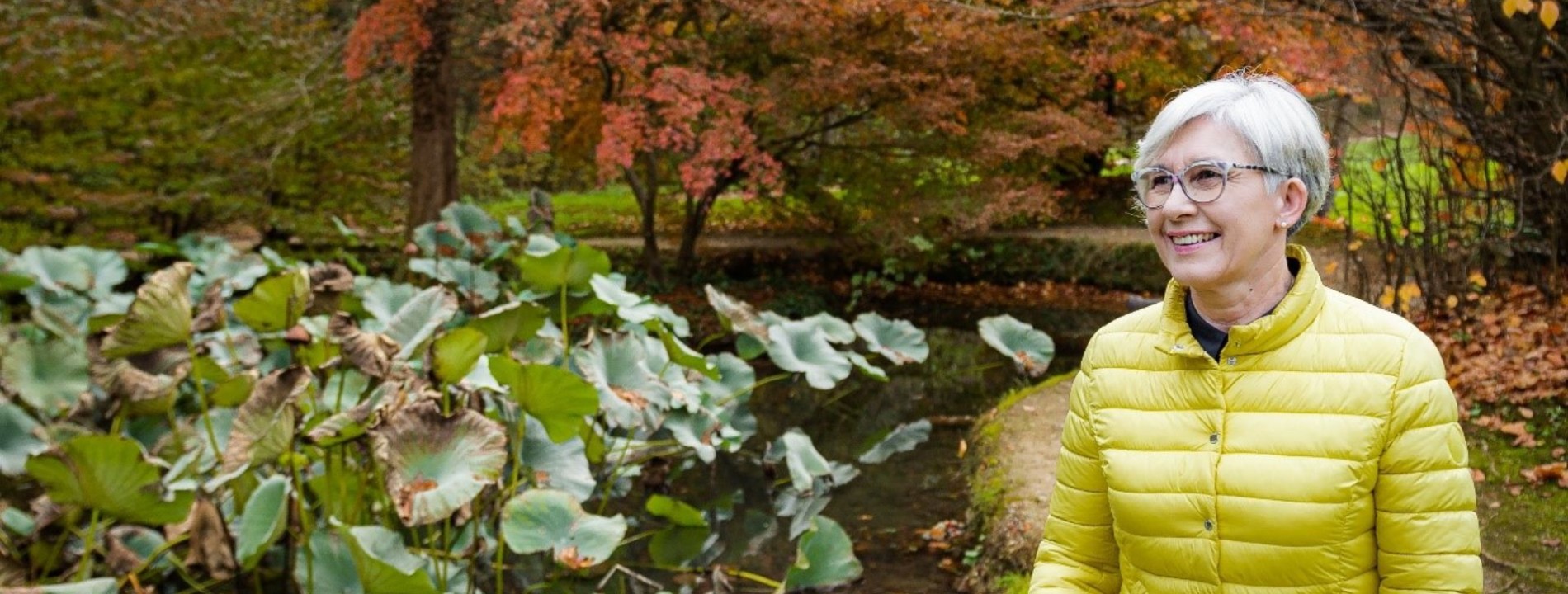 tatjana oset smarjeske