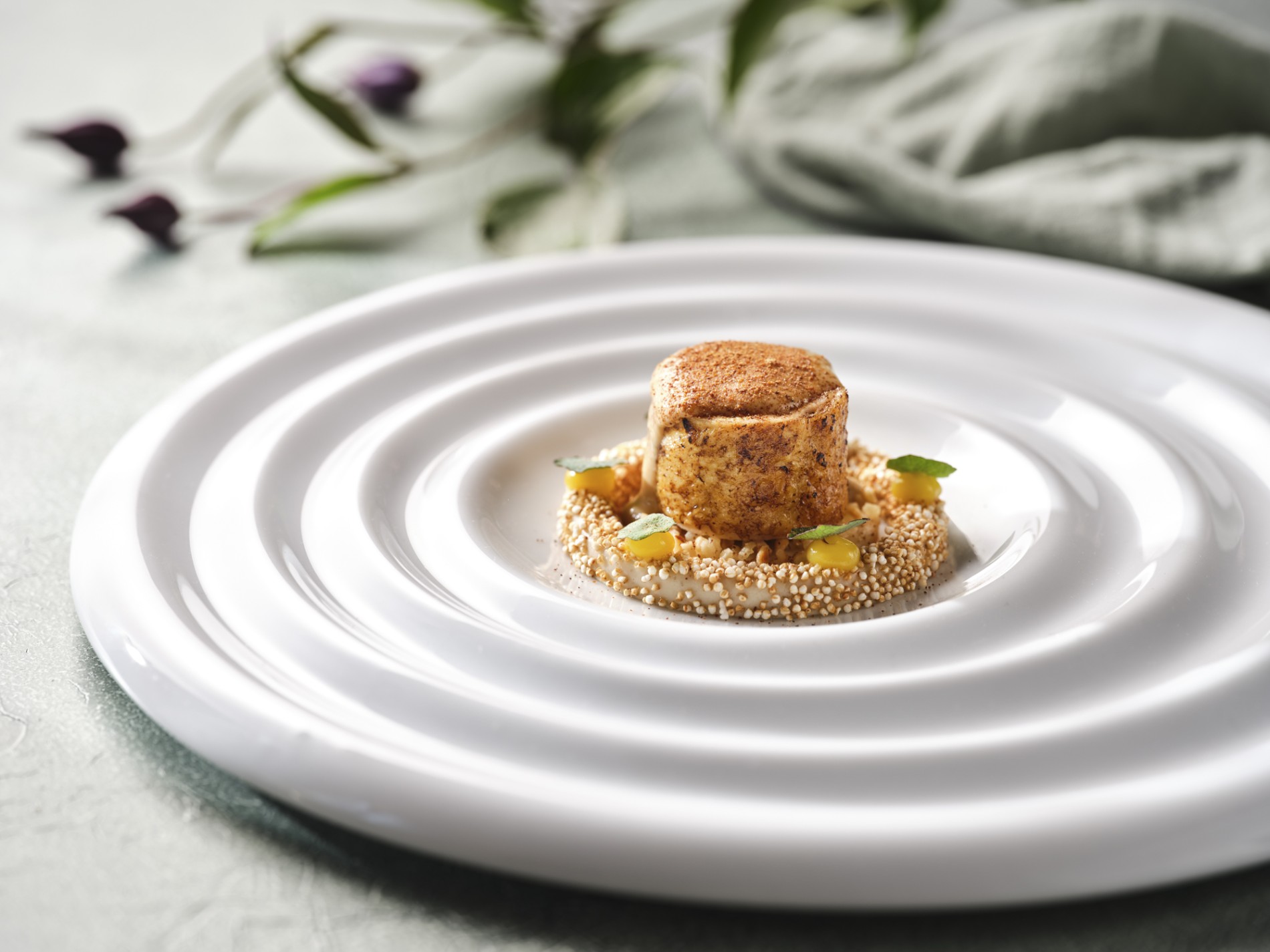 Grad Otocec kulinarika 53