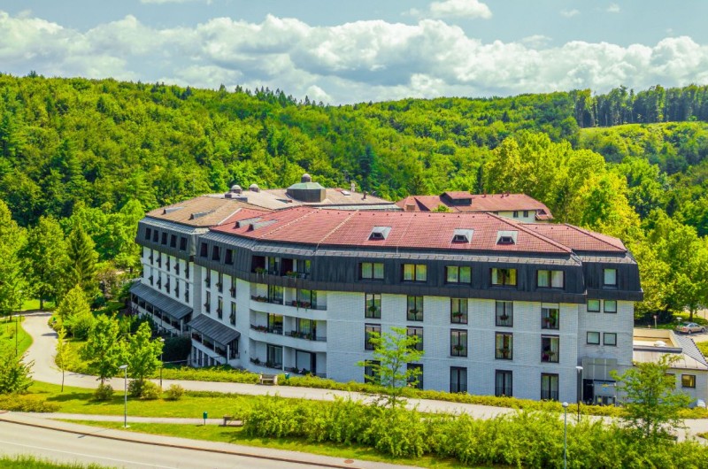 Hotel Toplice Smarjeske2