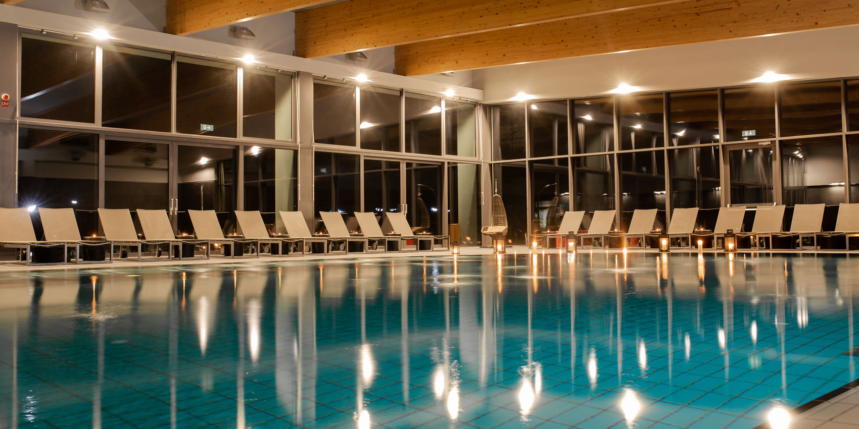Otocec Hotel Sport7