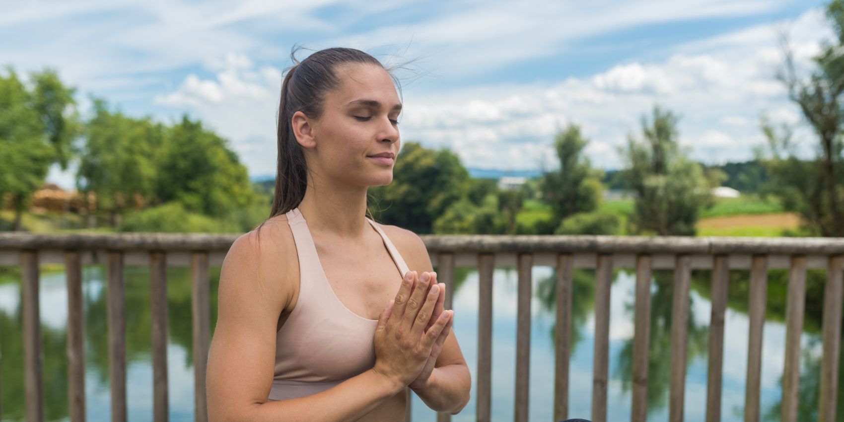 Terme Dolenjske Toplice zen 1