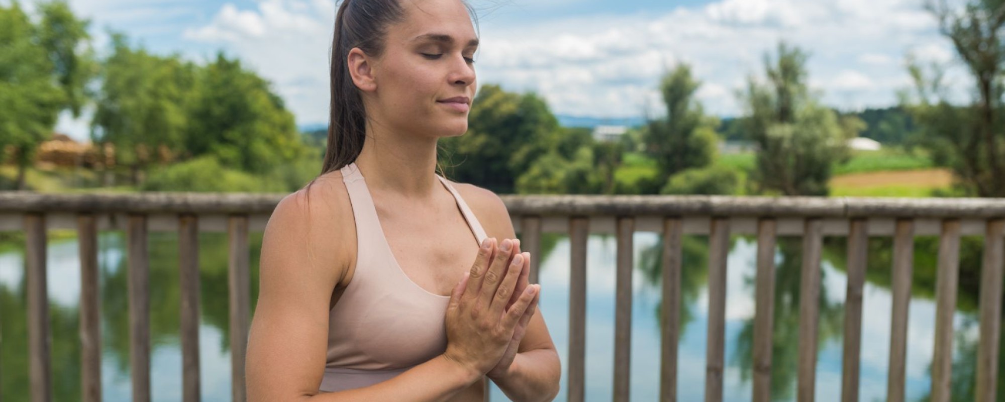 Terme Dolenjske Toplice zen3