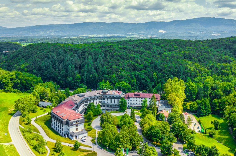 Terme Smarjeske Toplice3