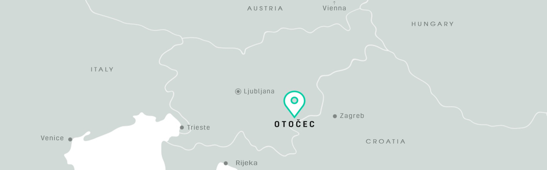 destinacije ANG otocec2