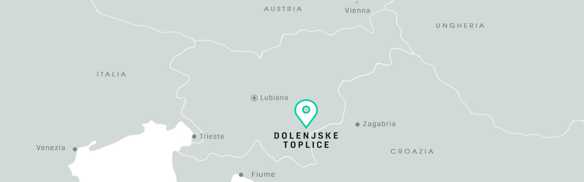 destinacije IT dolenjske2