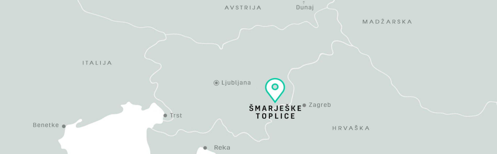 destinacije SLO smarjeske2