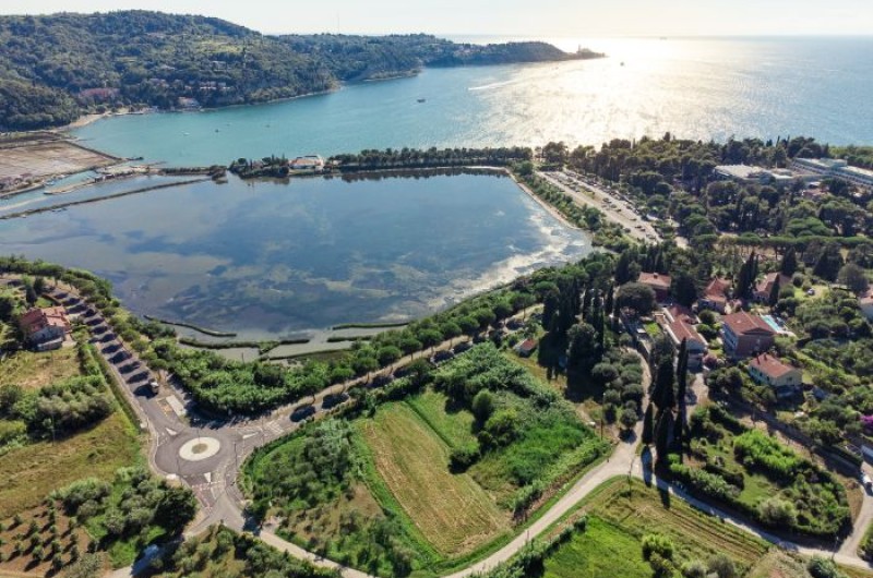 terme krka strunjan 11