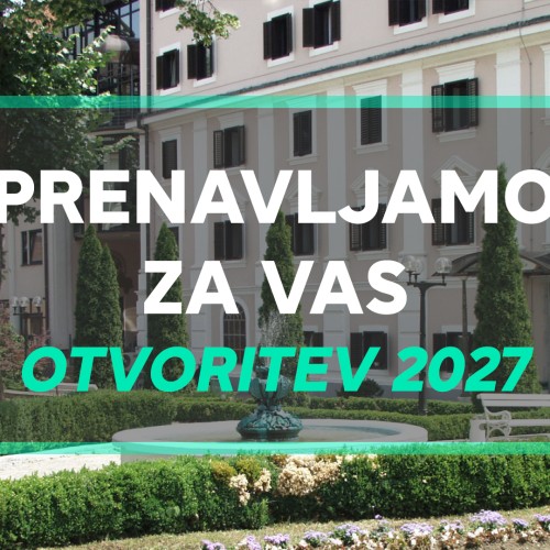 07 065 Prenavljamo za vas Vital 10 202510