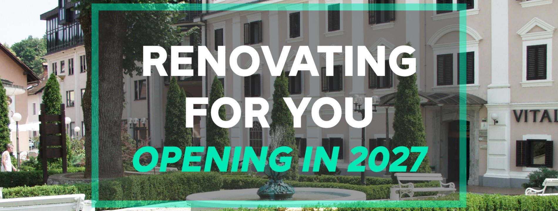 07 065 Prenavljamo za vas Vital 10 202513 ang 2