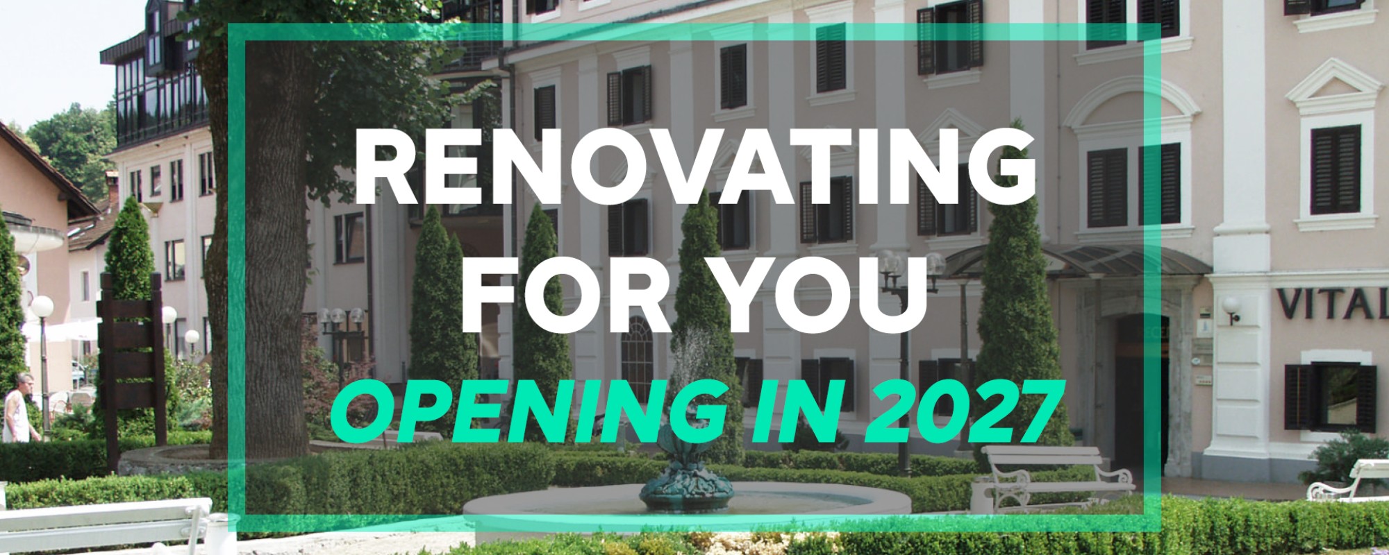 07 065 Prenavljamo za vas Vital 10 202513 ang 2