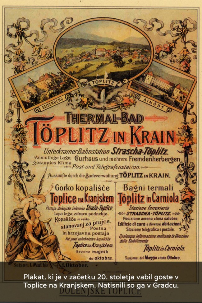 razglednica toplitz