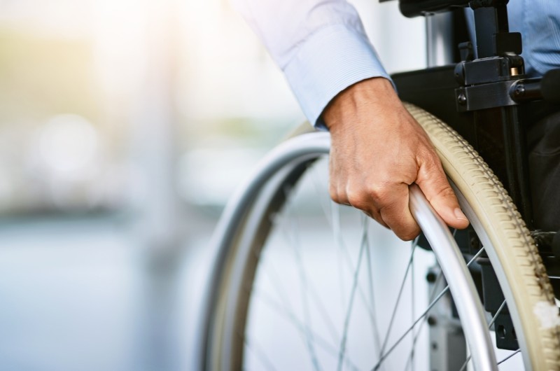 Rehabilitacija po operacijah5