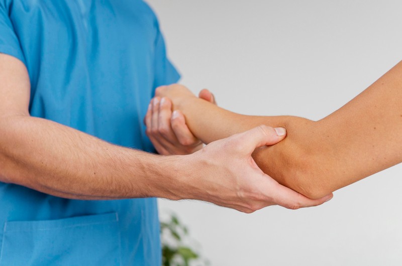 Zdravljenje revmatskih bolezni4