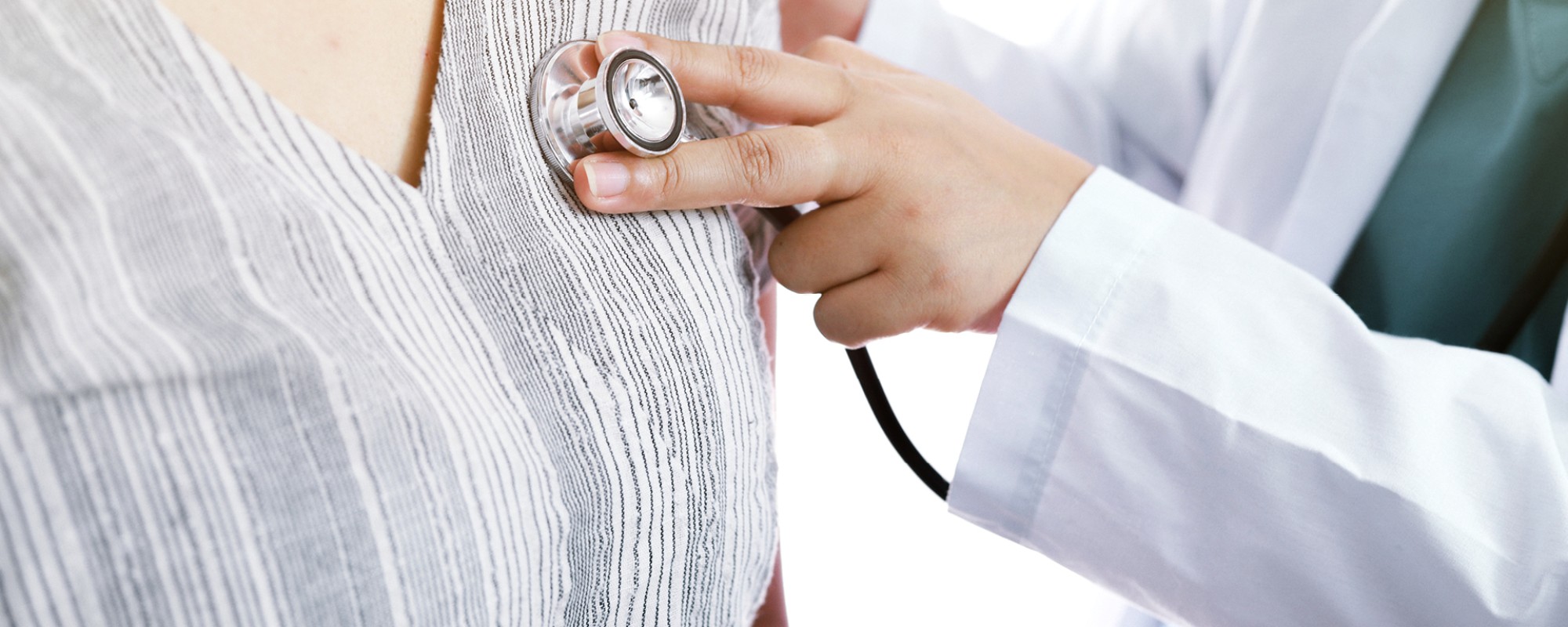 Rehabilitacija bolnikov z boleznimi srca