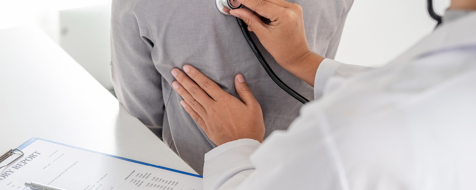 Razsirjeni specialisticni pregledi